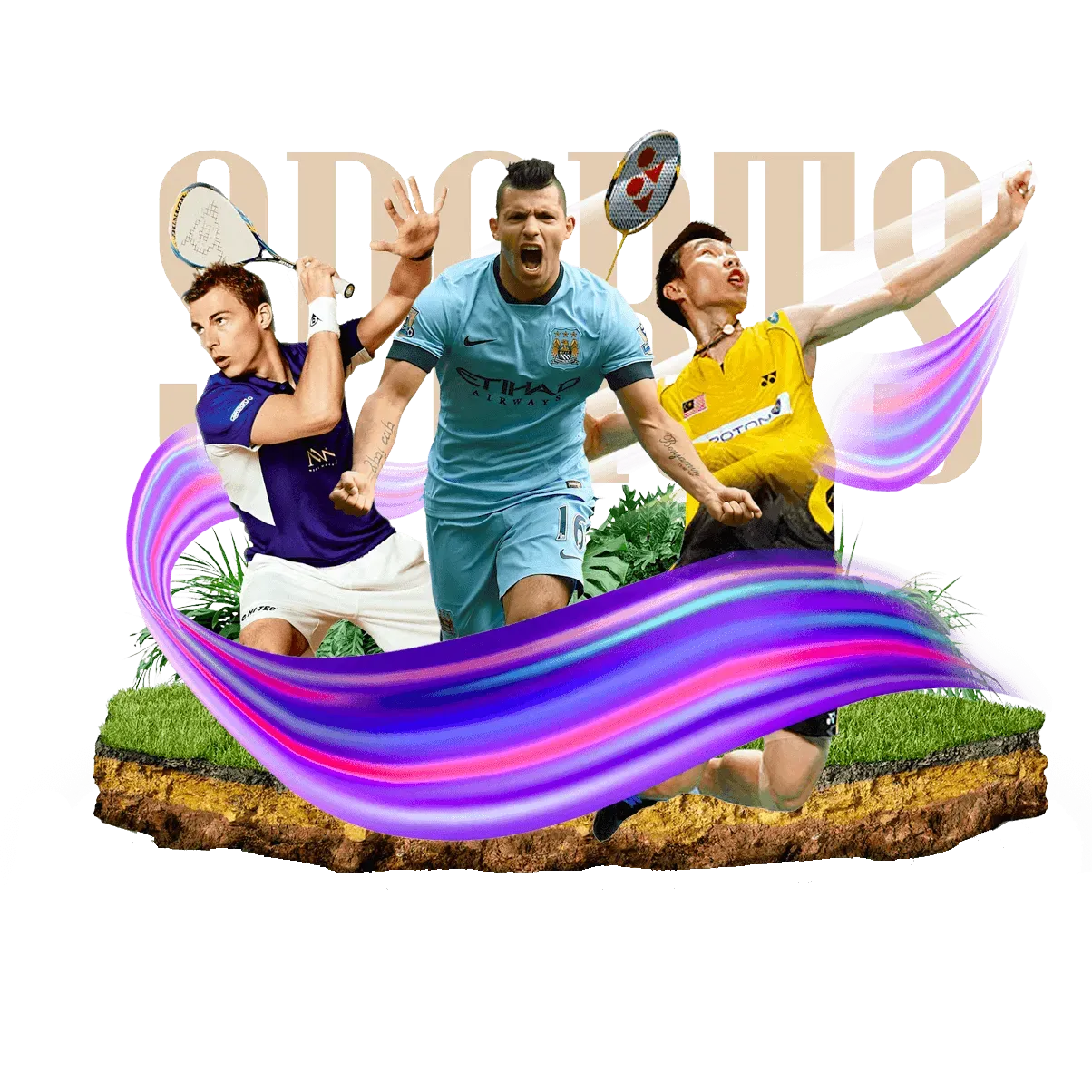 soccer 百家乐官网